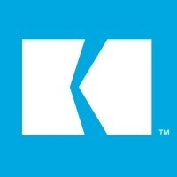 Koch Industries logo