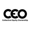 Collective Equity Ownership logo