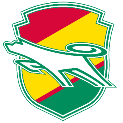 JEF United Chiba logo