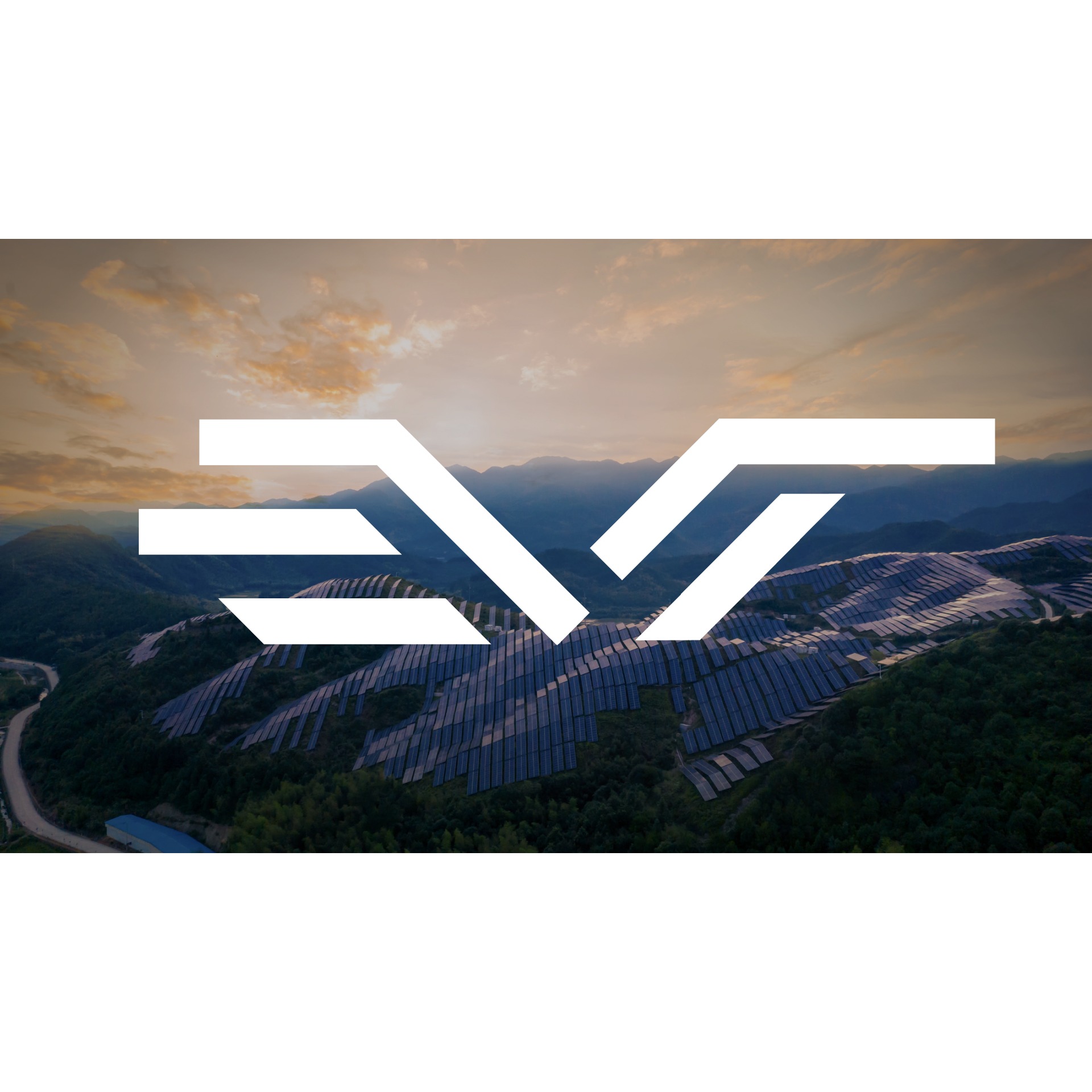 EV Technology Group logo