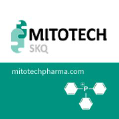 Mitotech Llc logo