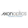 Axon Optics logo