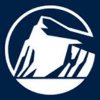 Prudential Financial logo