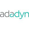 Adadyn logo