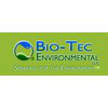 Bio-Tec Environmental logo