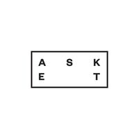 Asket logo