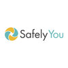 SafelyYou logo