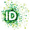 Candidate.ID logo