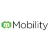 mMobility  logo