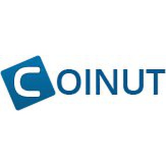 COINUT logo