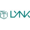 LYNK Global logo