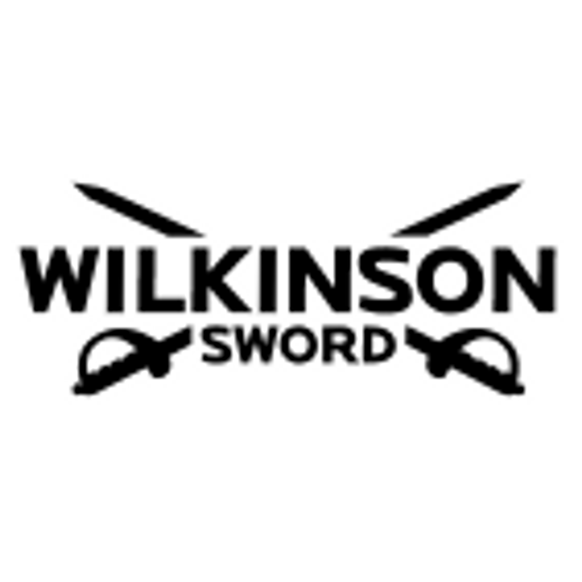 Wilkinson Sword logo