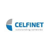 Celfinet UK Telecommunications Consulting Services Ltd logo