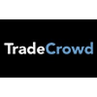 TradeCrowd logo