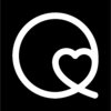 Quanttus logo