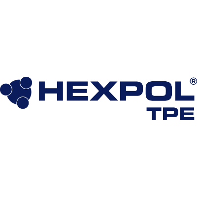 HEXPOL logo