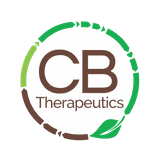 CB Therapeutics logo