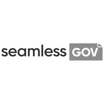 Seamlessdocs logo