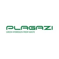 Plagazi logo