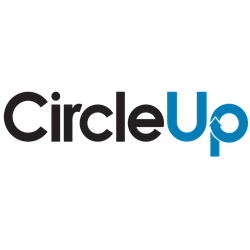 CircleUp logo