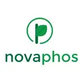 Novaphos logo