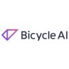 Bicycle AI logo