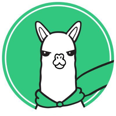 Alpaca Finance logo