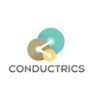 Conductrics logo