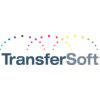 TransferSoft logo