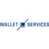 Wallet.Services logo