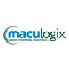 Maculogix logo