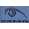 Powervision logo