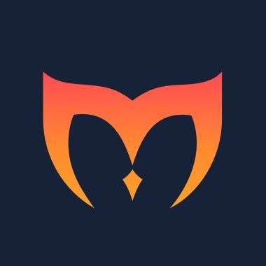 Midnight logo