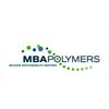 MBA Polymers logo