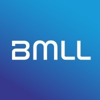 BMLL logo