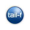 Tail-f Systems logo