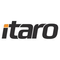 Itaro logo