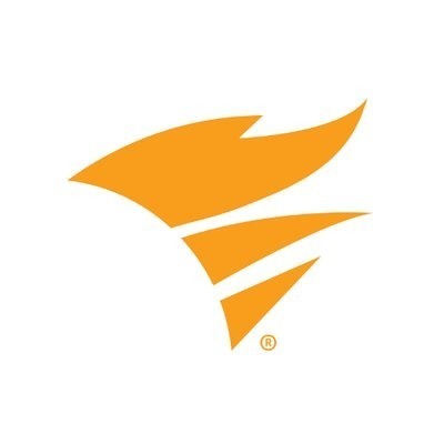 SolarWinds logo