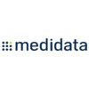 Medidata Solutions logo