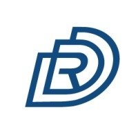 DREP Foundation logo