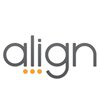 Align Technologies logo