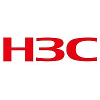 H3C Group logo