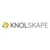 KNOLSKAPE Solutions logo