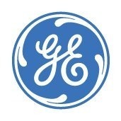 GE Capital logo