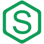 ScootPad logo