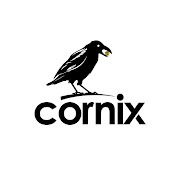 Cornix logo