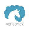 vencortex logo