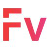 Feedvisor logo