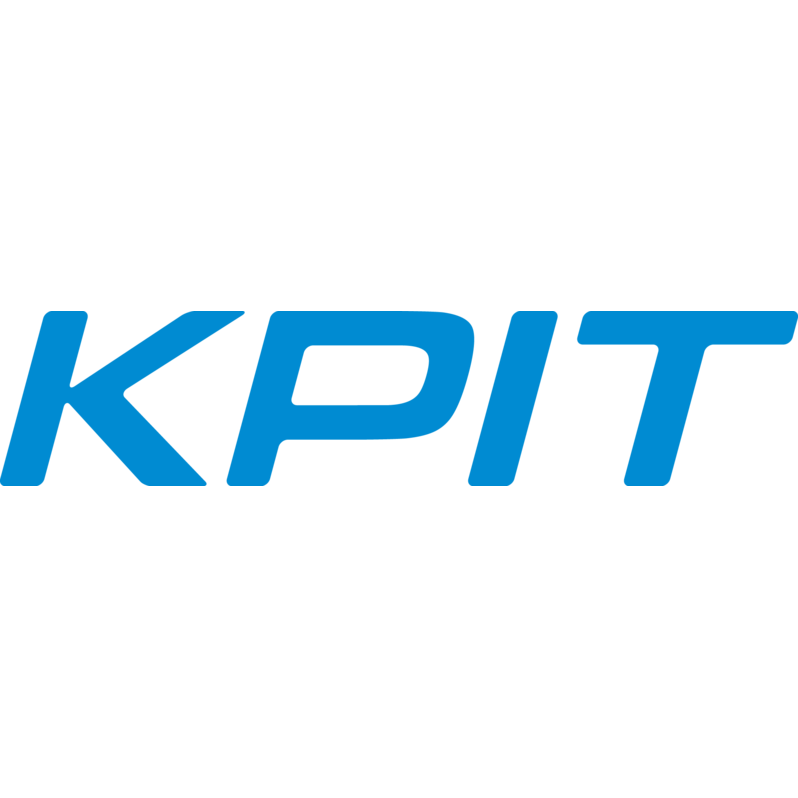 KPIT Technologies logo