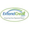 ExtendCredit logo